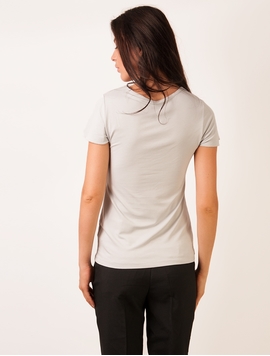 Bluza Dama 